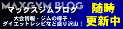 }bNXWuO